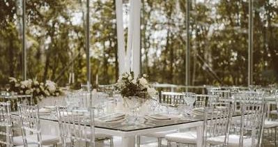 Akacia Open Concept