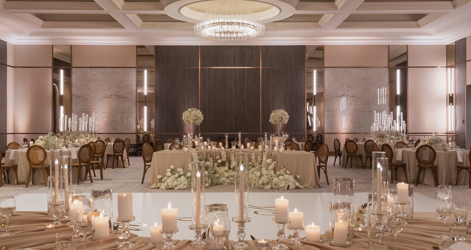 Hyatt Regency Beograd